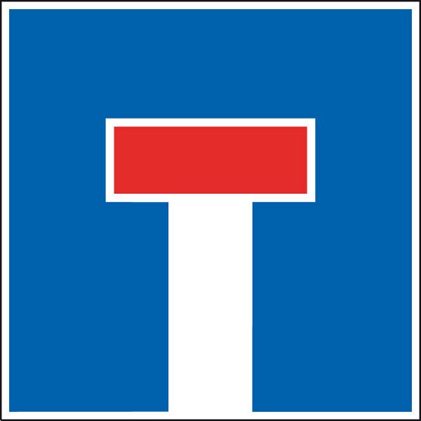 Laurenz Hüsler tweet media