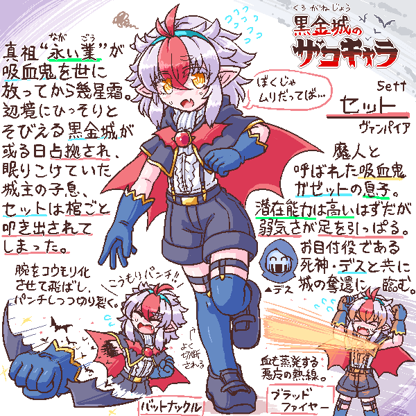 絹漉とうふ tweet media