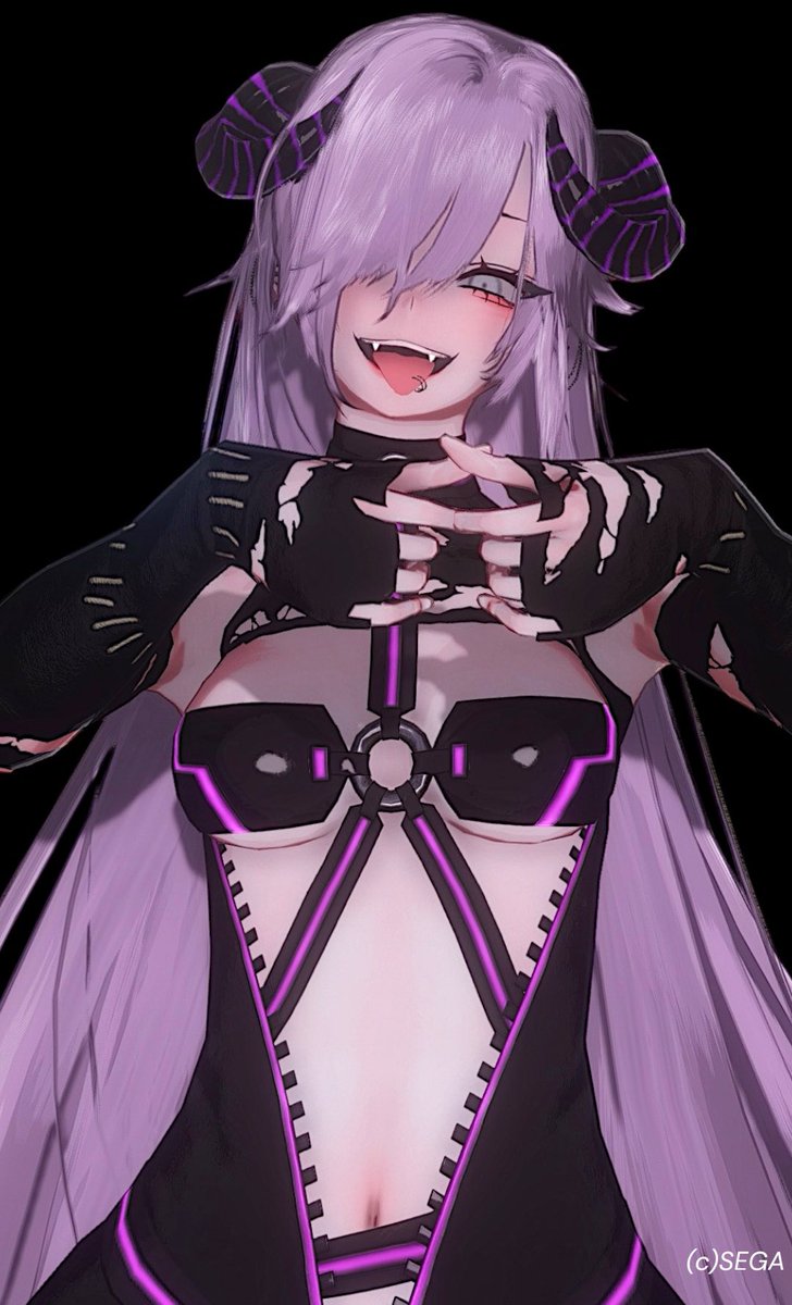 ﾍﾟｯ! tweet media