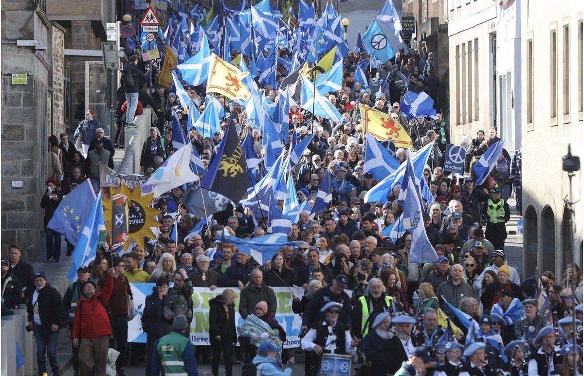 IanMac 🏴󠁧󠁢󠁳󠁣󠁴󠁿 🇺🇦 🇪🇺 tweet media