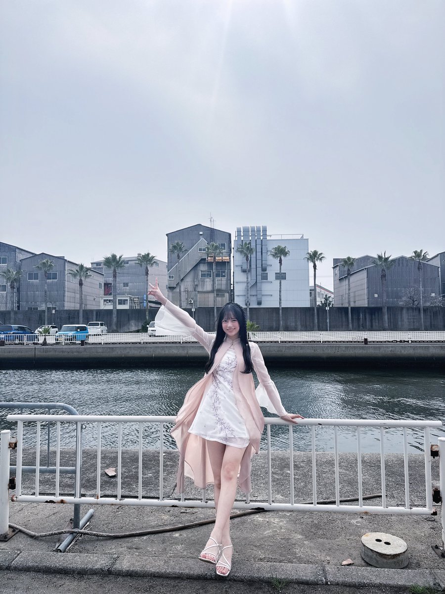 鈴野 みお tweet media