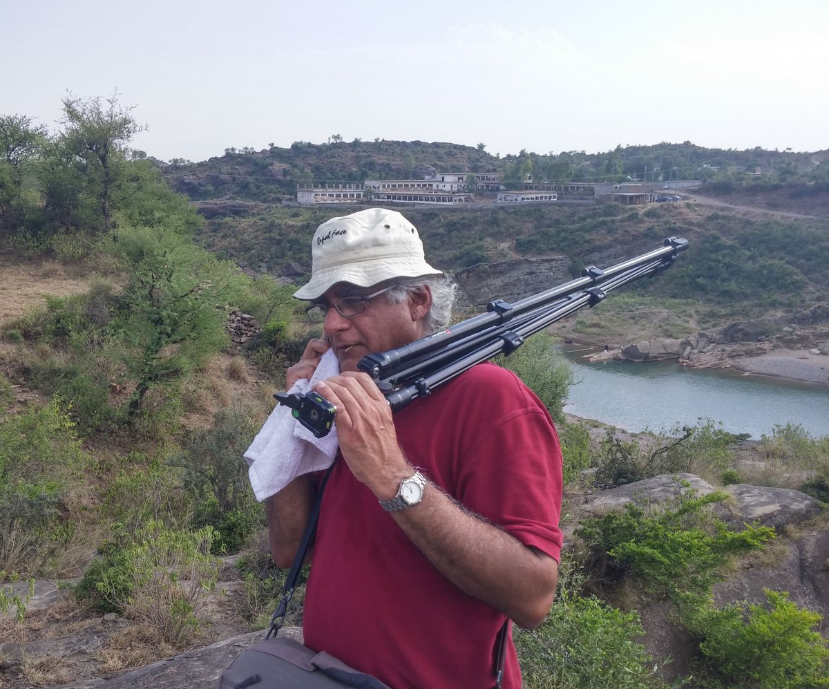 Rehan Afzal tweet media