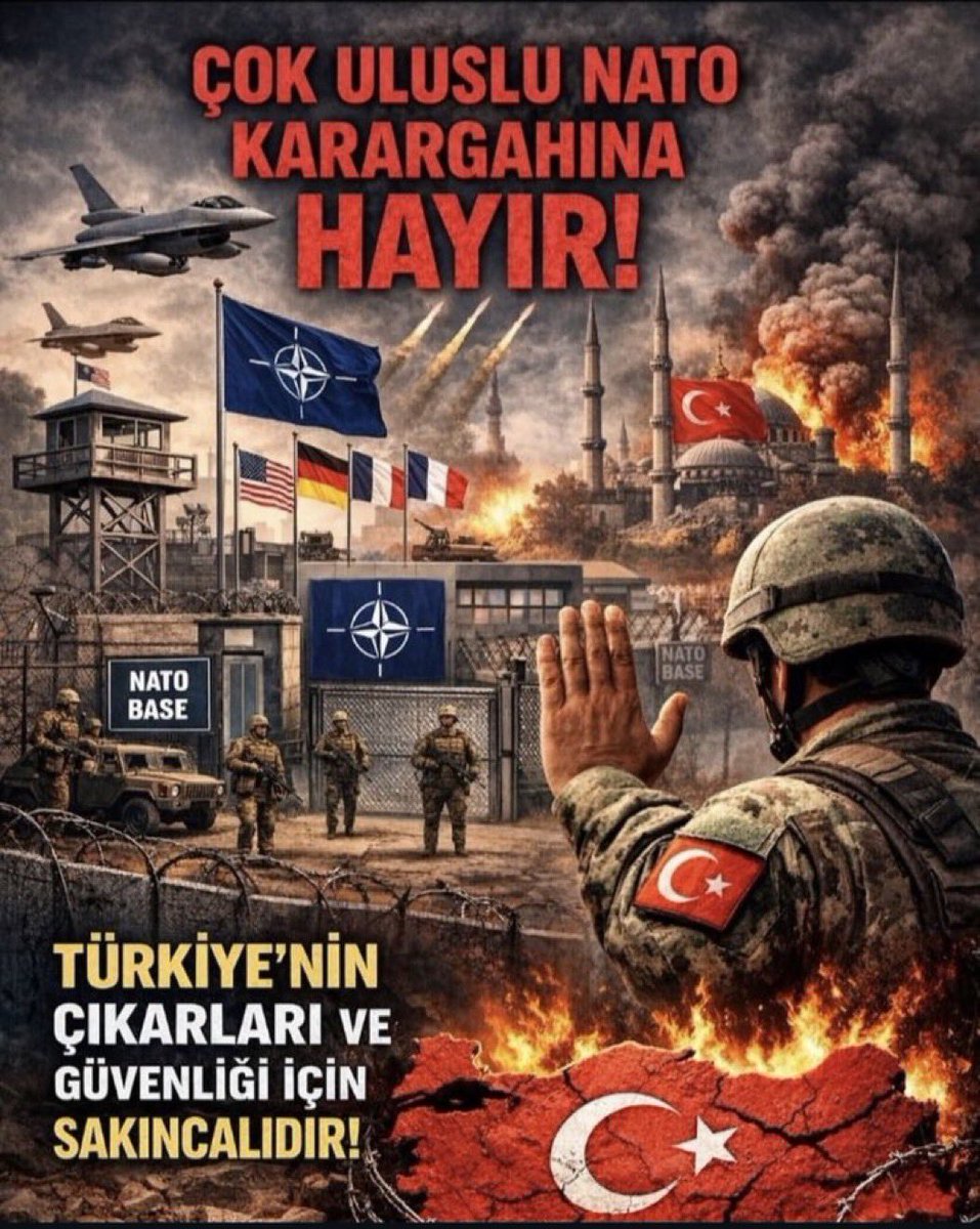 Maydemir tweet media