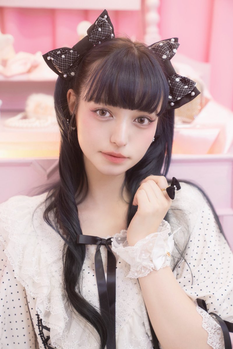 多屋来夢 tweet media