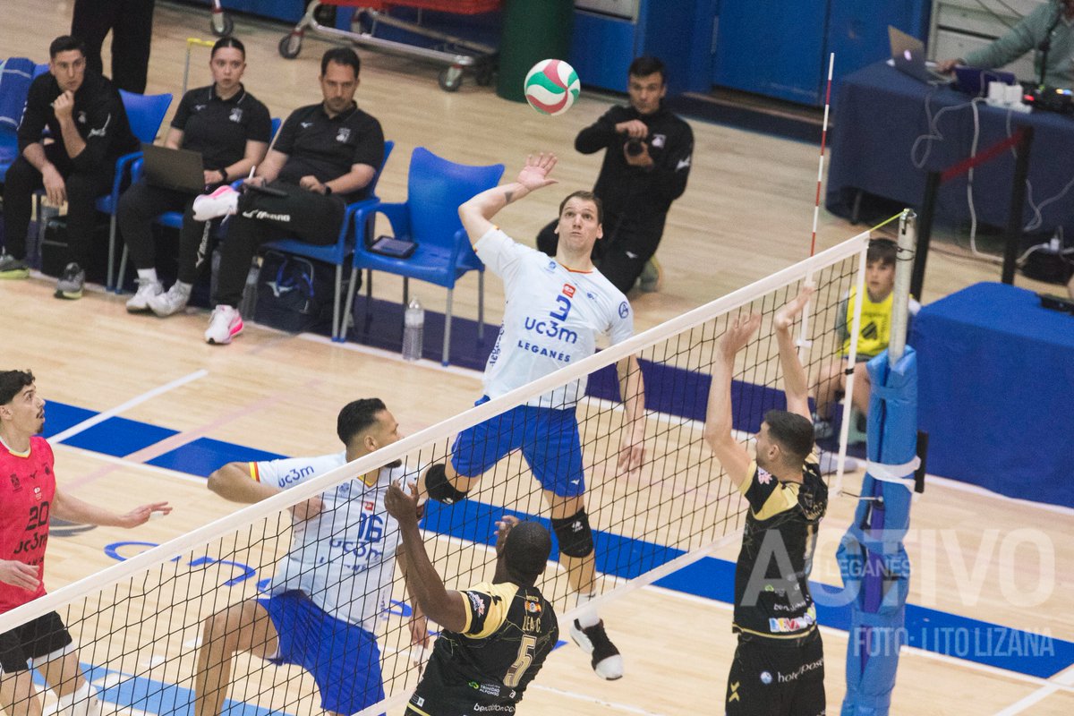 Lito Lizana tweet media