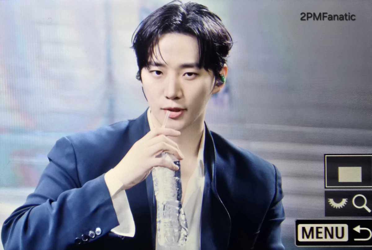 2PMFanatic tweet media