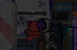 agent_P xenᵖᵗ² 🐬🦙 tweet media