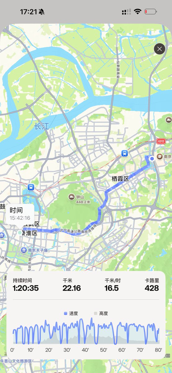 Maverick tweet media