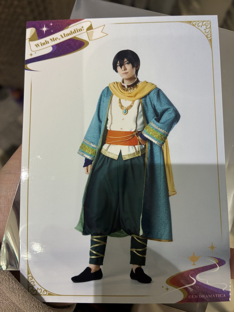 わかいち tweet media