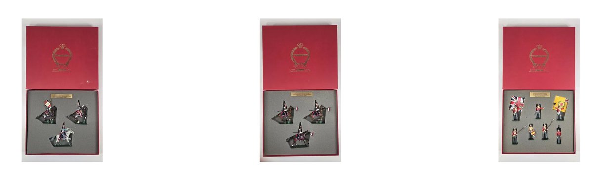 WorthPoint, Corp. tweet media