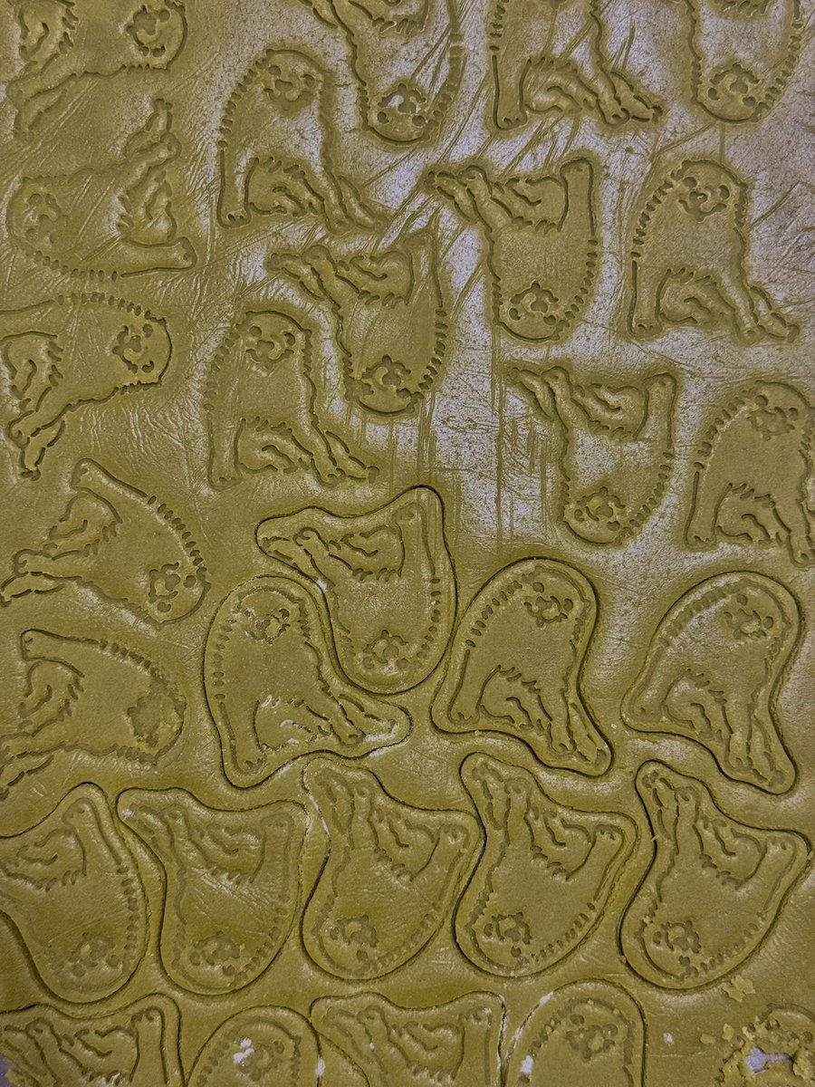 chercheuses 研究者 tweet media