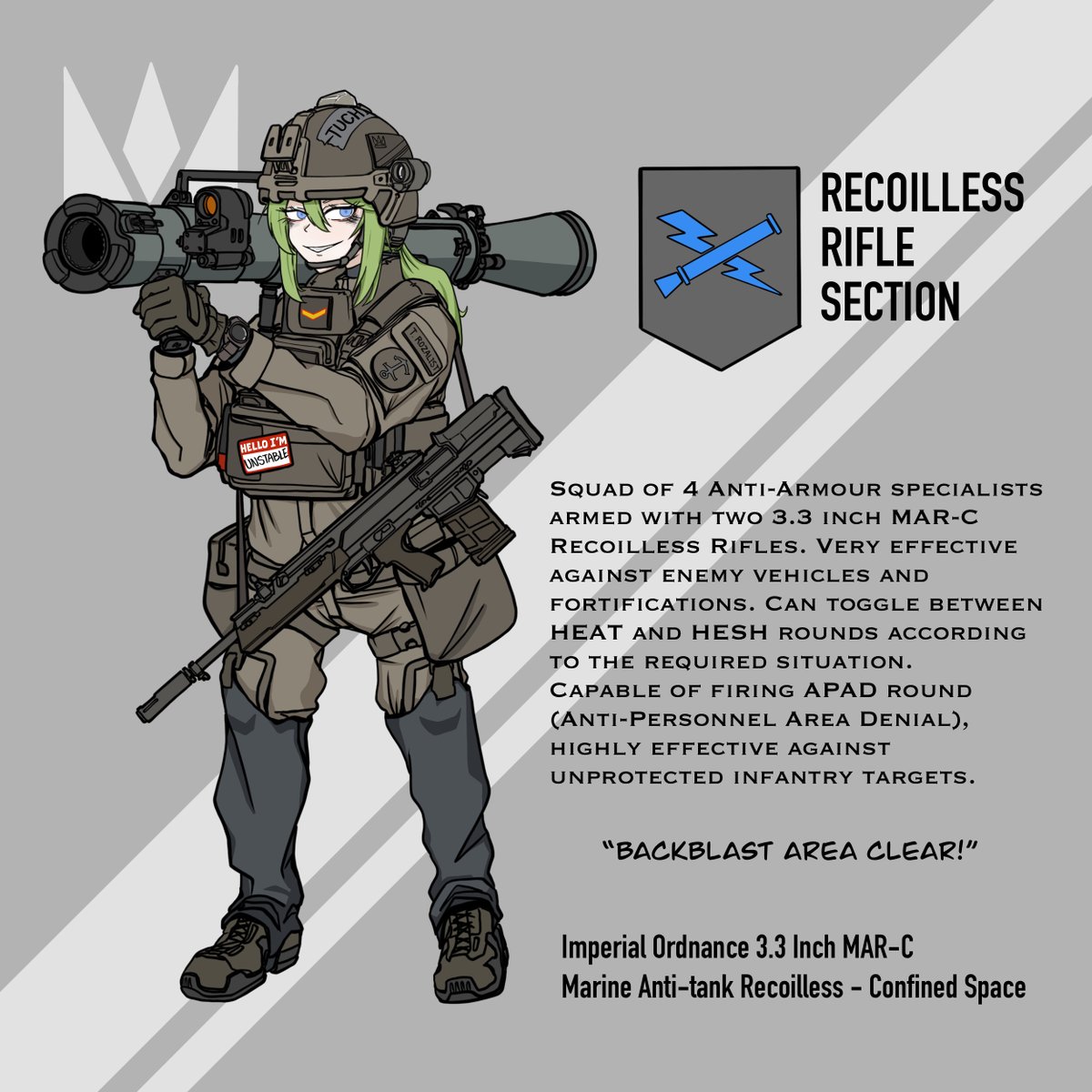 Grunt Hoshino tweet media