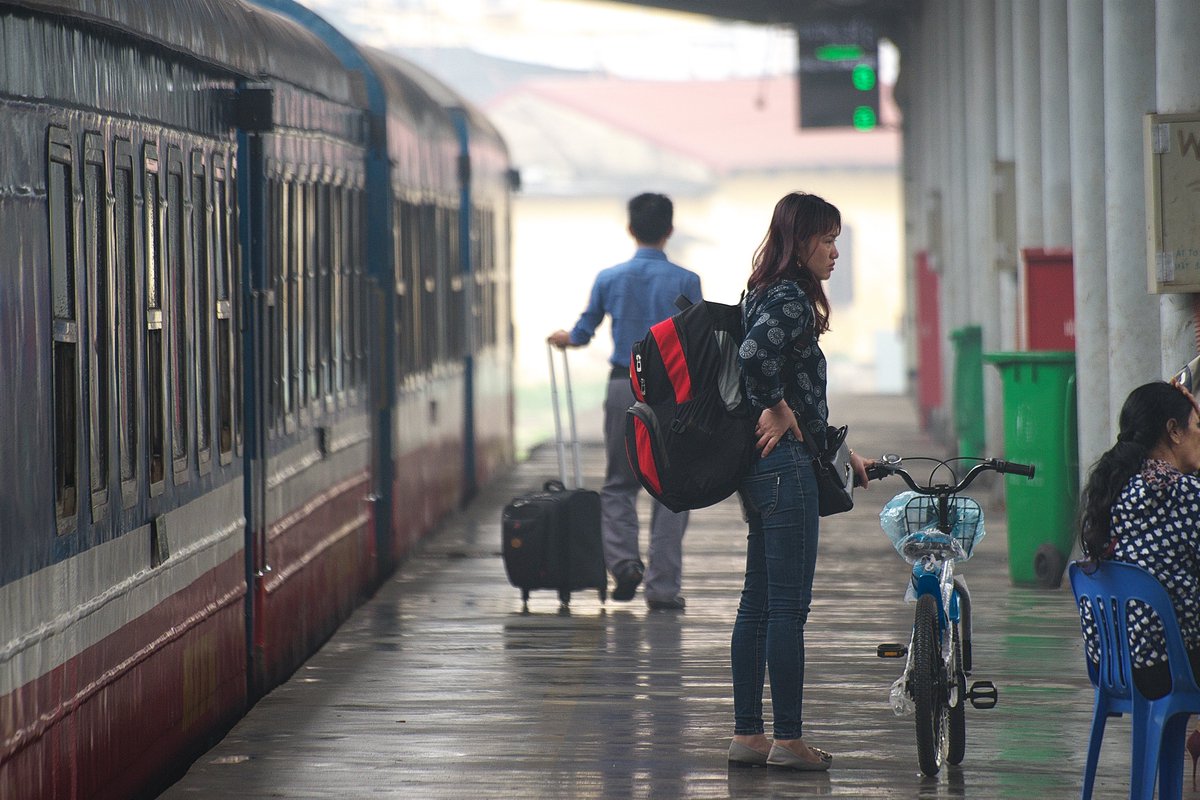 うぉると tweet media