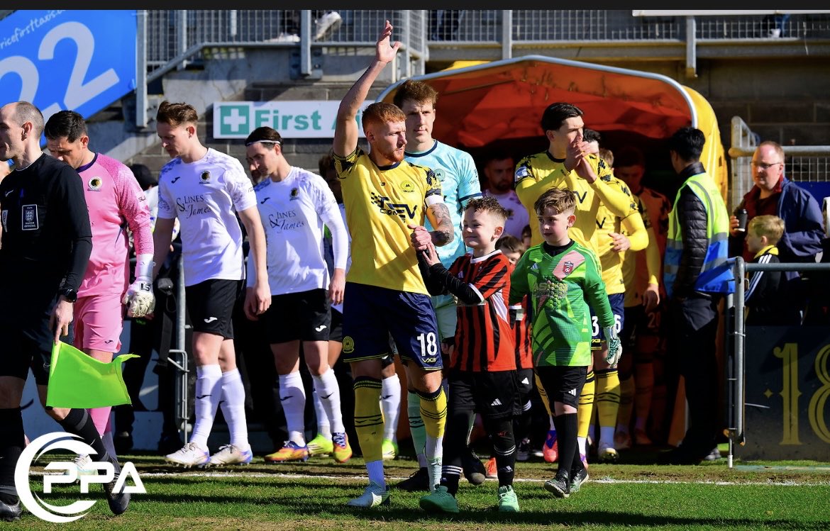 matthew worthington tweet media