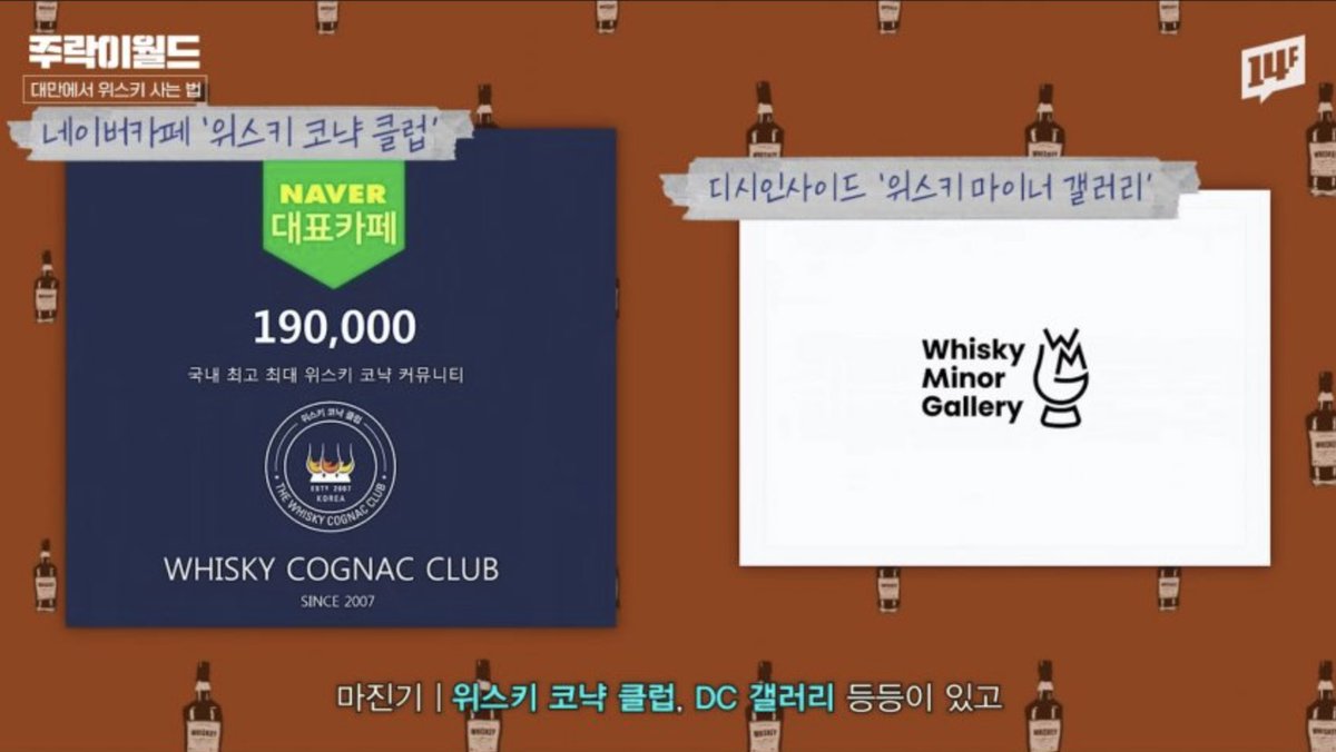 일일음주/채엽(Chaeyeop 彩葉) tweet media