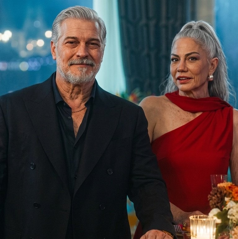 Deli Gürdal Bozok tweet media