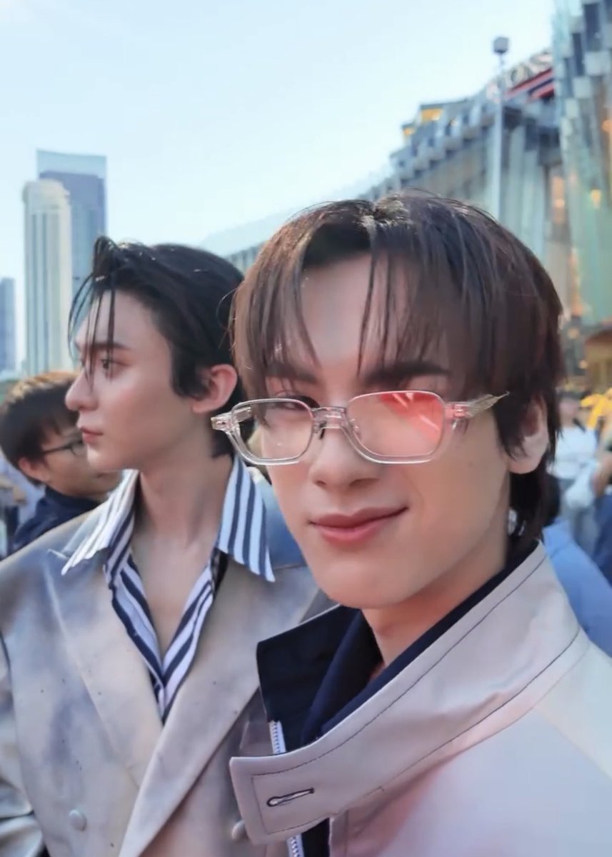 𝙉𝙖𝙢𝙬𝙝𝙭𝙣 tweet media