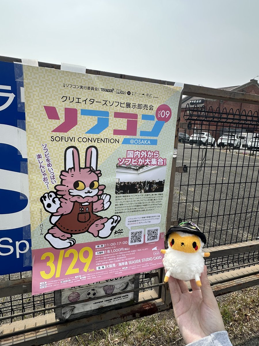 キリユキ tweet media