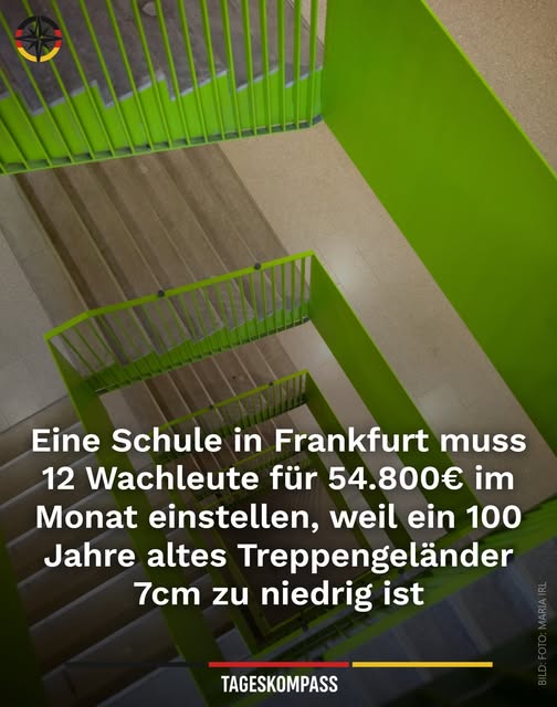 Schonungslos tweet media