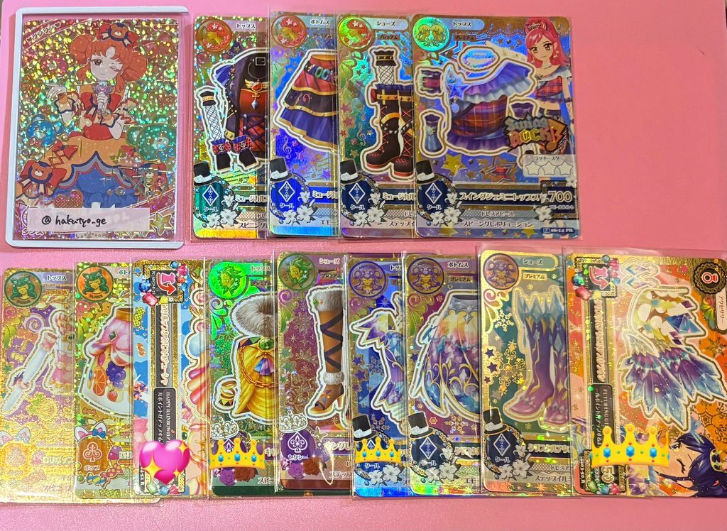 にわとりこ tweet media