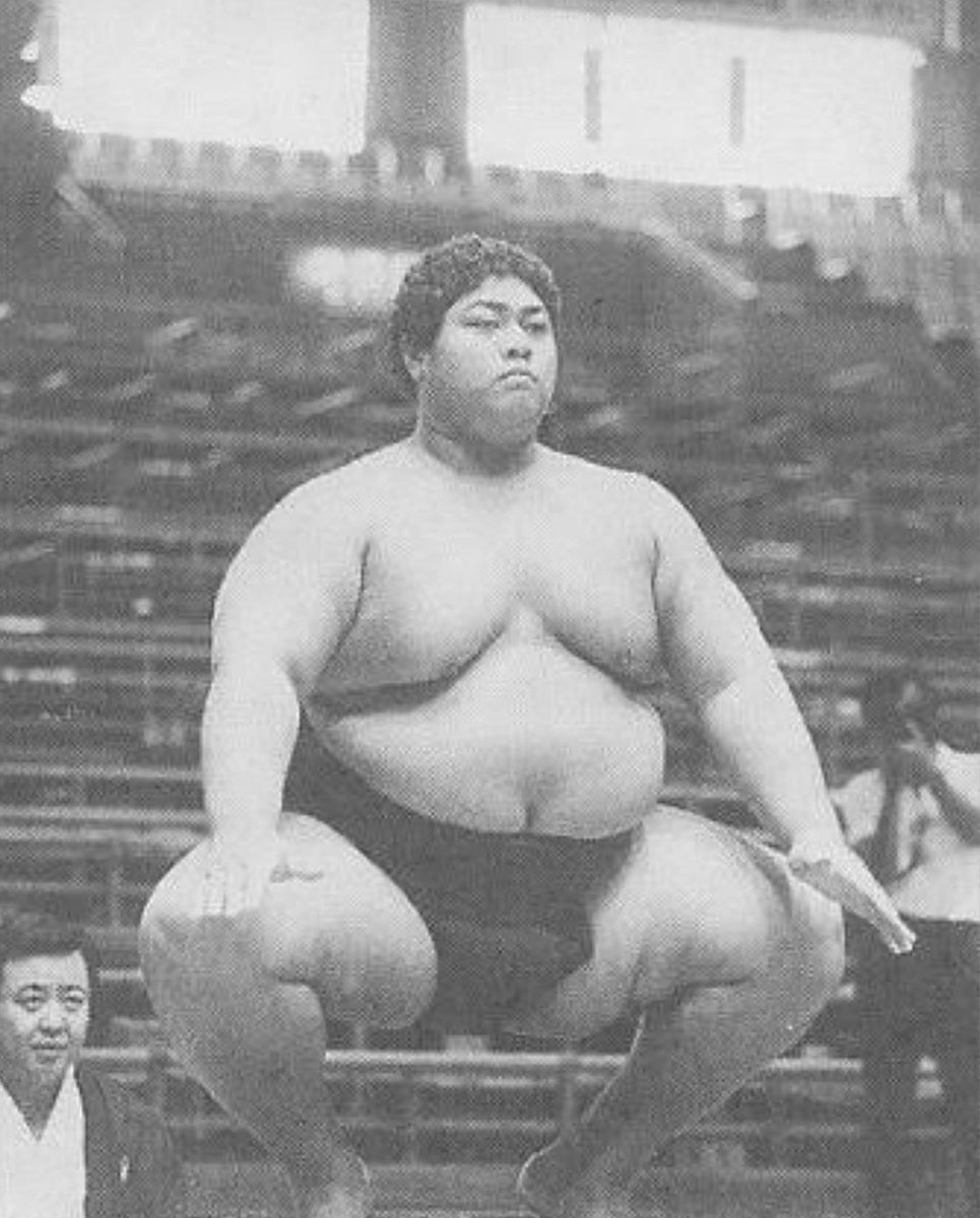 ブルートレイン🚂💨(-ω-ゞ tweet media