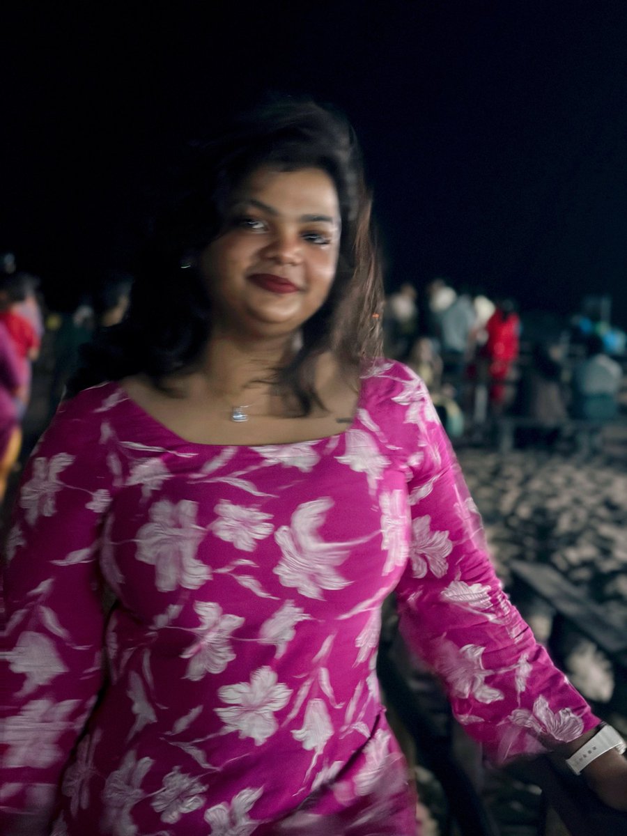 thepeaches tweet media