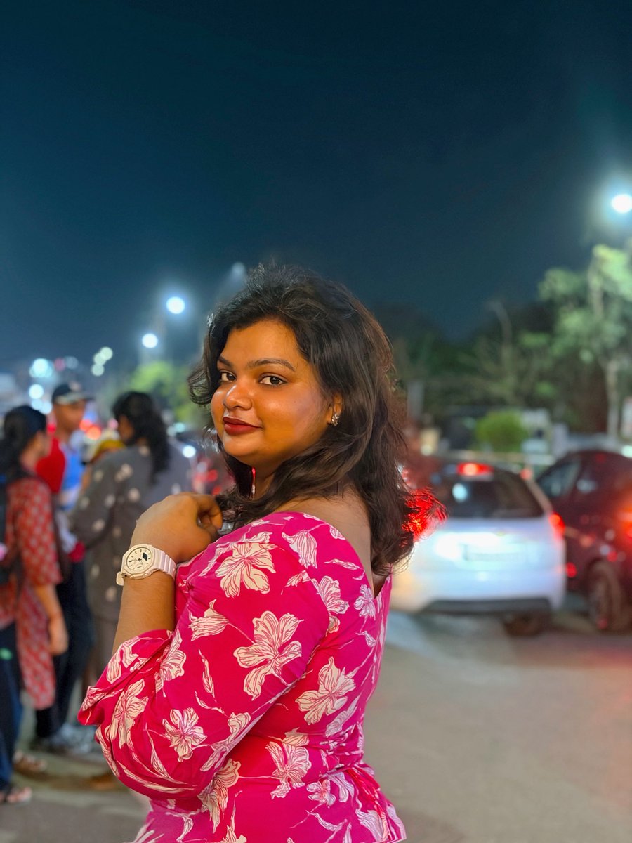 thepeaches tweet media