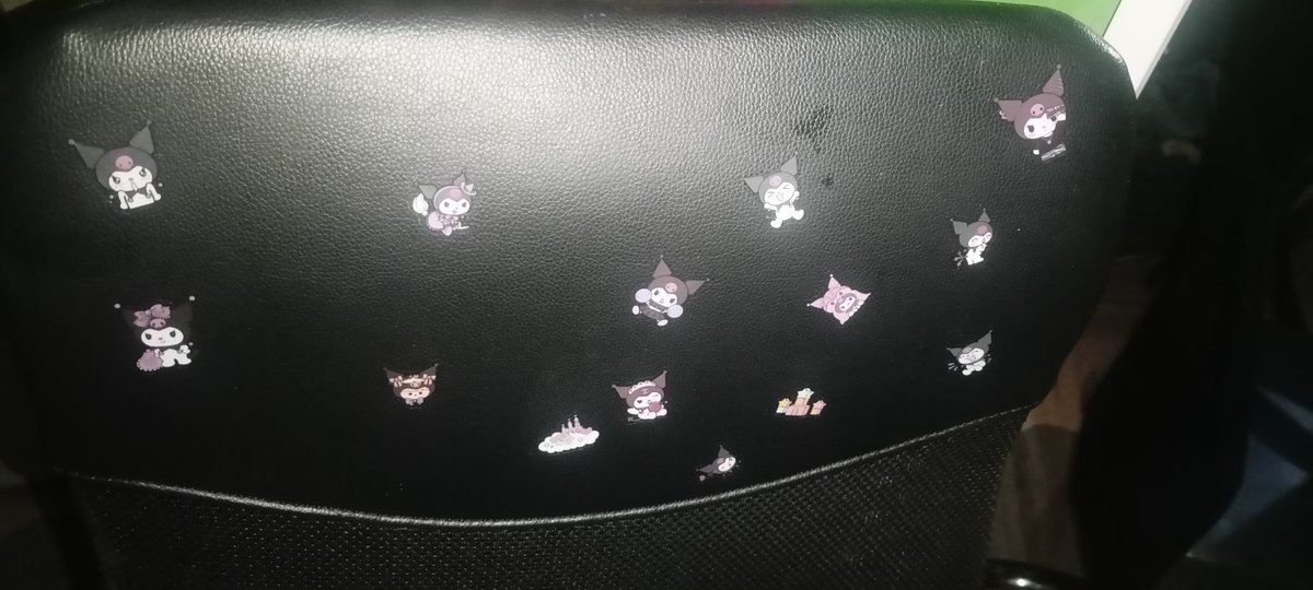 Rapihi • Jasa bebersih! tweet media