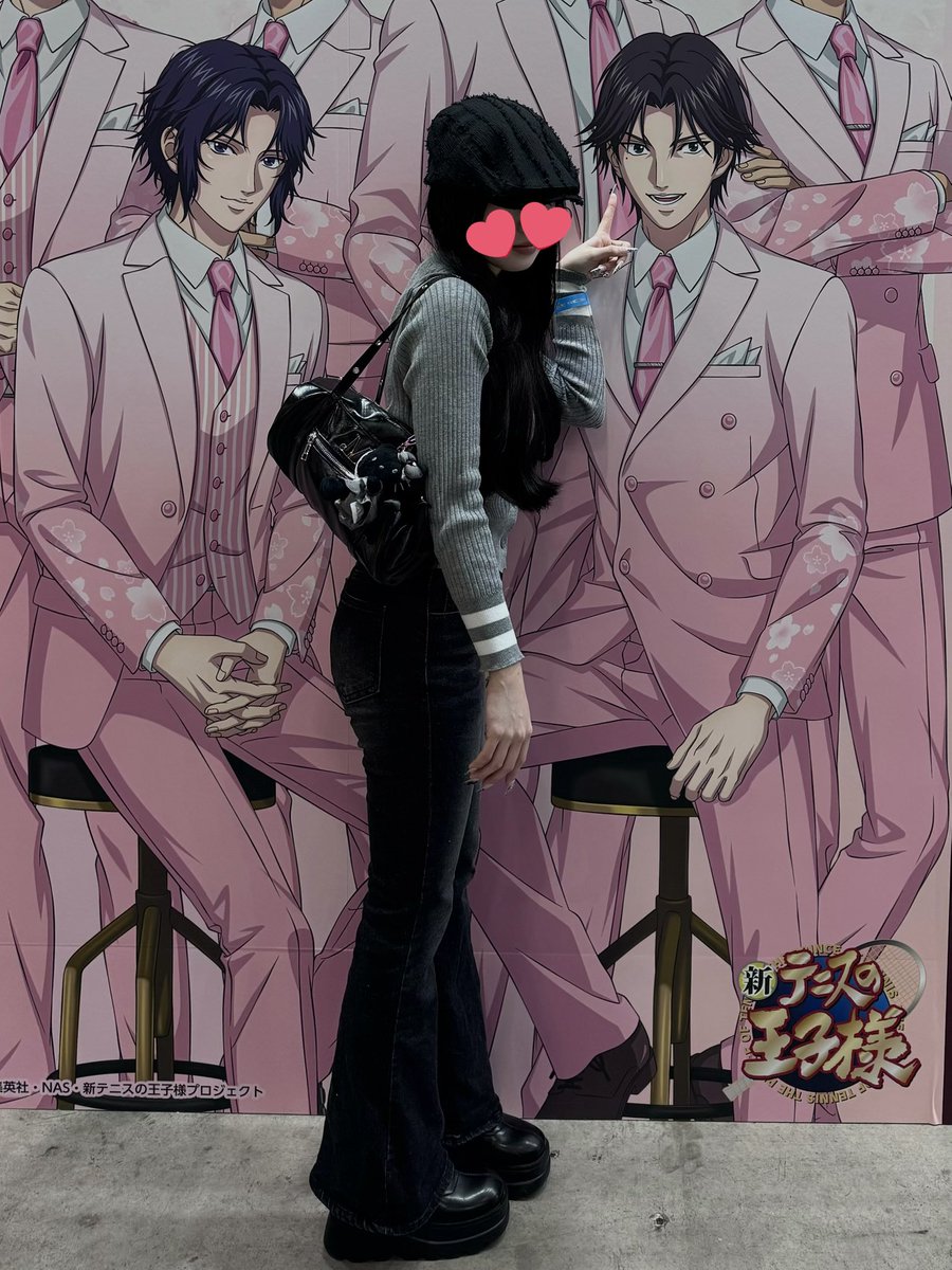 ℛ⃛© tweet media