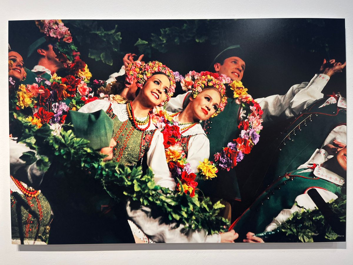 Polish Consulate in Istanbul tweet media