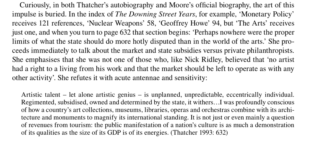 Adrian Hilton tweet media