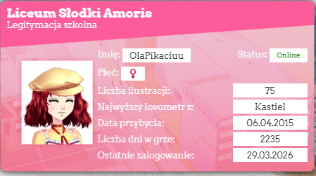 olvsvsvsvsvsvsvsvsvsvsvsvsvsvsvsvsvsvsvsvsvsvsvsvs tweet media