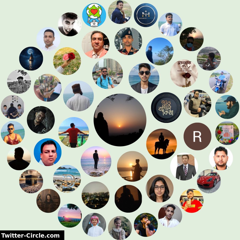 {{বৃষ্টিভেজা মন}}☔ tweet media