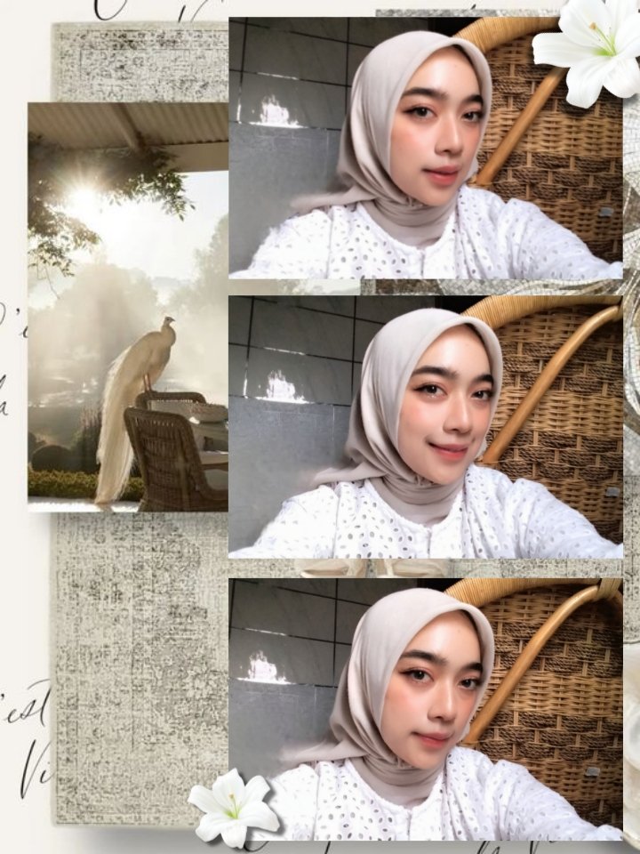 @iloiws) / Posts / X
