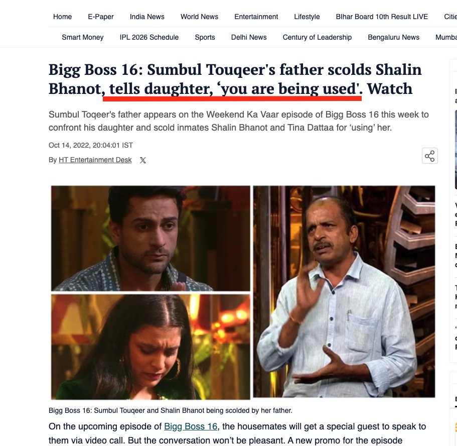 Wandering Soul tweet media