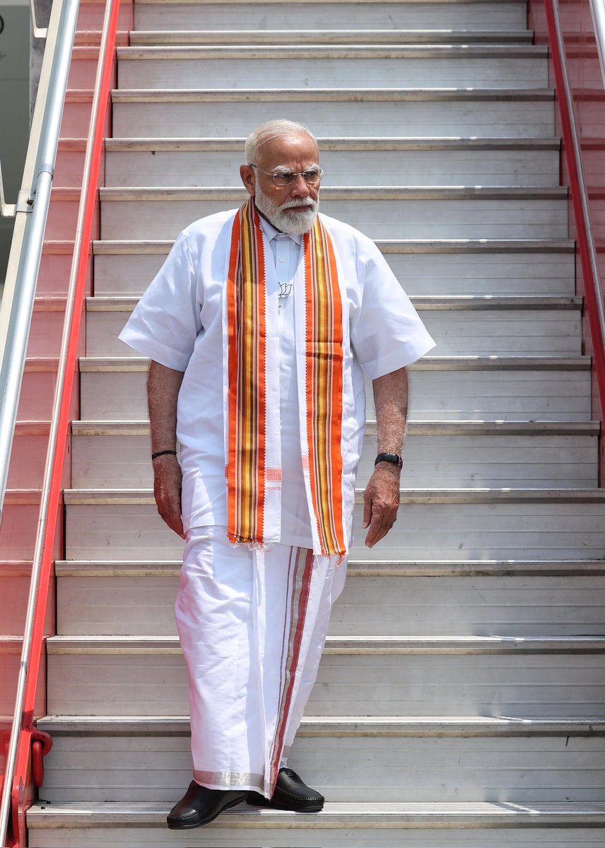 Rajeev Chandrasekhar 🇮🇳 tweet media