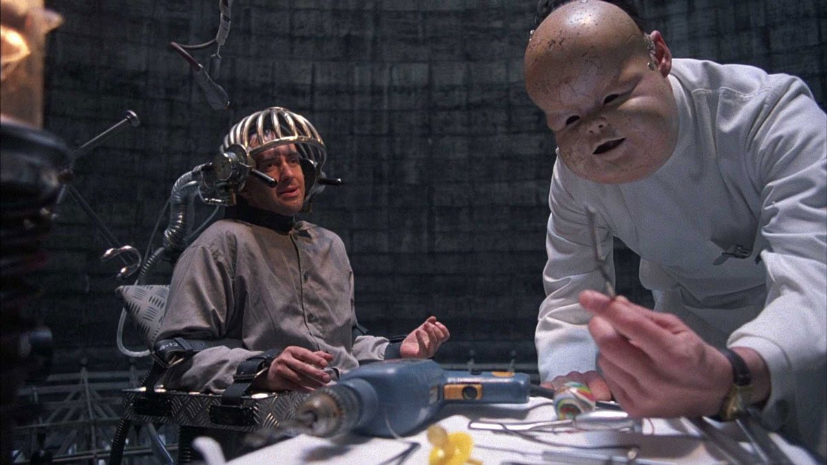 かすみん tweet media