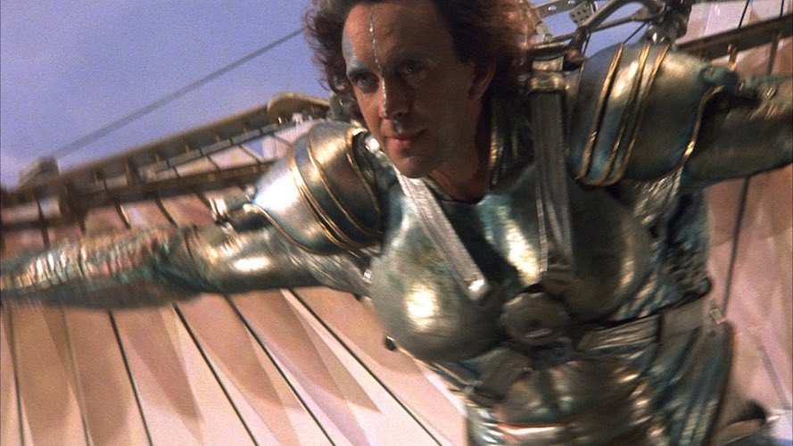 かすみん tweet media