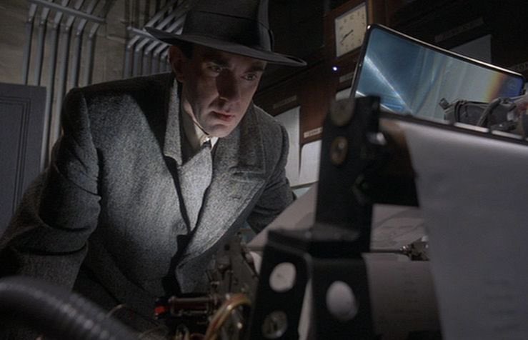 かすみん tweet media