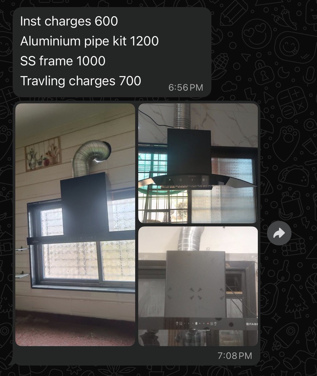 विजय tweet media