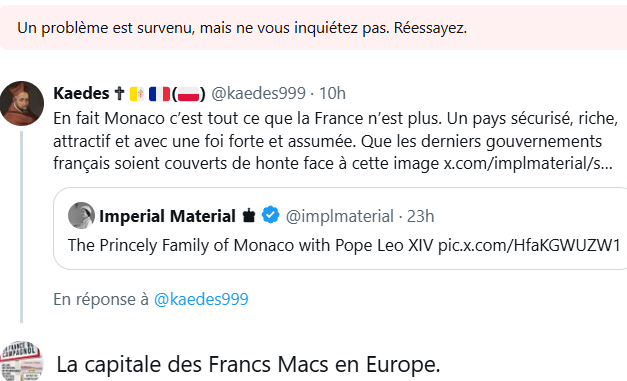 Campagnol tvl tweet media