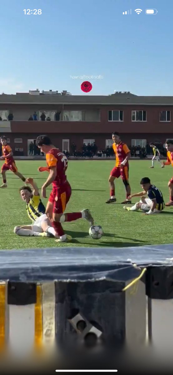 Mısmıl tweet media