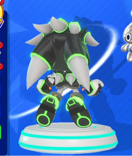 Hearth - The Lover ♥️ tweet media