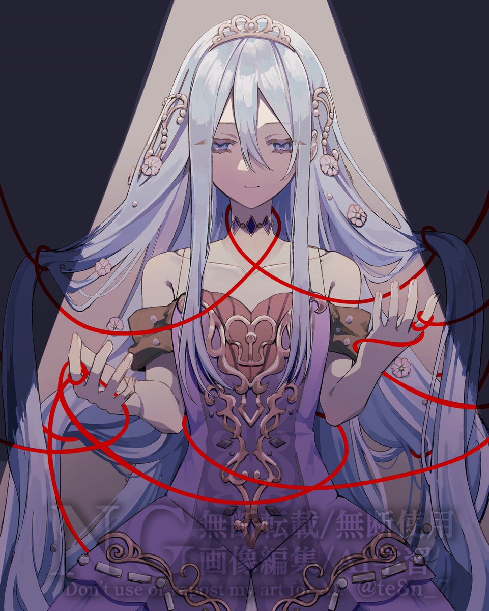 中西村。 tweet media