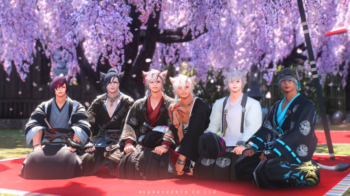 ザップ tweet media