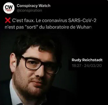 rachid doux tweet media