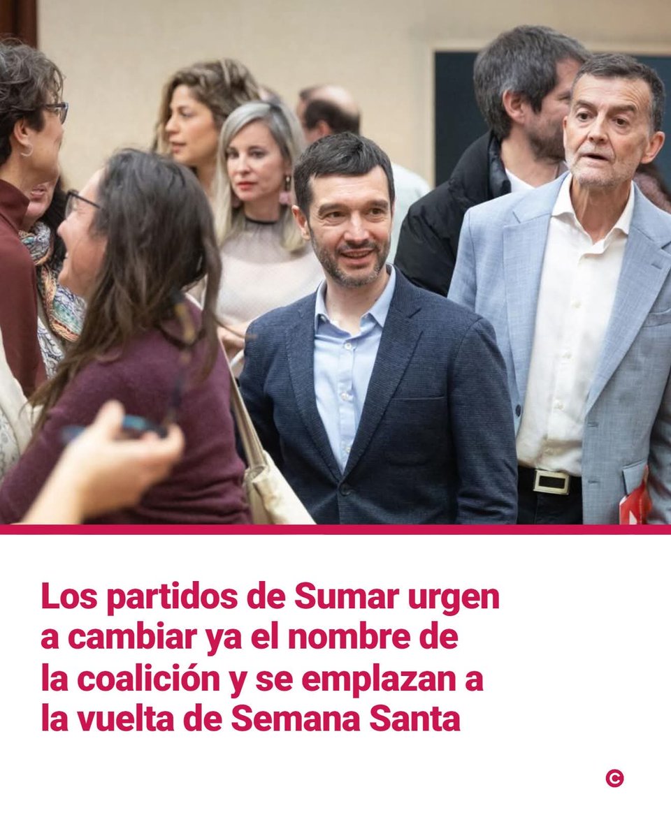 oOJavichuOo 🇵🇸 tweet media