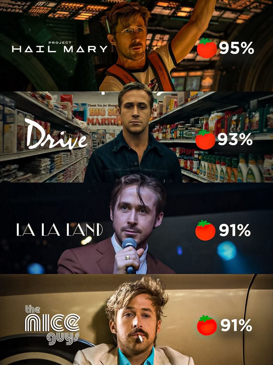 سكارف tweet media