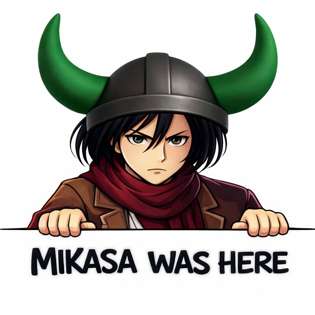 Viking Jon De Anon ⚔️ tweet media