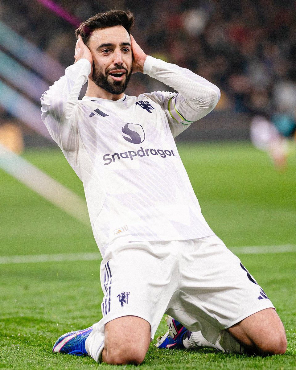 SimplyUtd tweet media